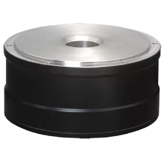 Moteur Sigma-7 AC 200V 0,565kW, cod. abs 24 bits-Lire la description