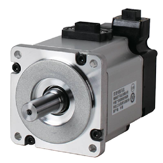 Moteur MINAS A6, 200W, faible inertie, 0.64Nm, 3000t/mn, 200V-Lire la description