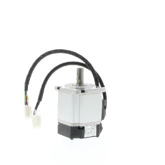 Servomoteur AC 200V 0.20kW 3000t/mn-Lire la description