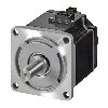 Moteur 1S, AC 230V, 1ph, 0.20kW, 3000t/mn, 0.637Nm, cod, abs.