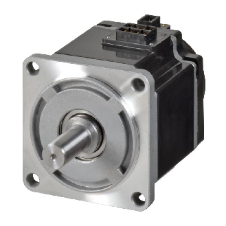 Moteur 1S, AC 230V, 1ph, 0.20kW, 3000t/mn, 0.637Nm, cod, abs.-Lire la description