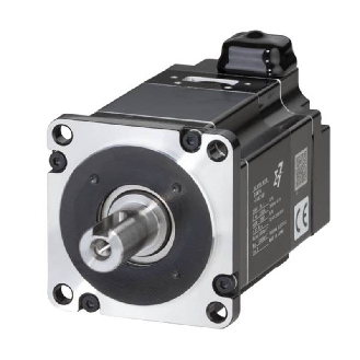 Moteur Sigma-7 AC 230V, 3ph, 0.20kW, cod. inc.-Lire la description