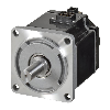 Moteur 1S, AC 230V, 1ph, 0.40kW, 3000t/mn, 1, 27Nm, cod. inc., frein