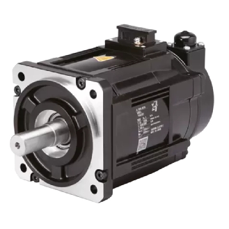Moteur Sigma-7 AC 230V, 3ph, 1.30kW, cod. inc. 24bit-Lire la description