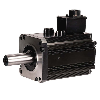 Moteur G5 AC 400V, 3ph, 7,5kW 3000t/mn, codeur absolu