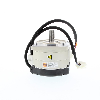Servomoteur AC 0,4 kW 3000 t/min Servomoteur AC 0,4 kW 3000 t/min