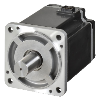 Moteur 1S, AC 230V, 1ph, 0.40kW, 3000t/mn, 1.27Nm, cod, abs.-Lire la description