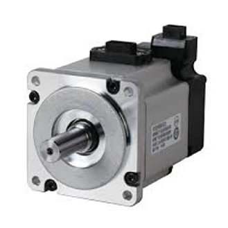 Moteur MINAS A6, 750W, faible inertie, 2.39Nm, 3000t/mn, 200V-Lire la description