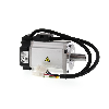 Servomoteur AC 200V avec frein 0.40kW