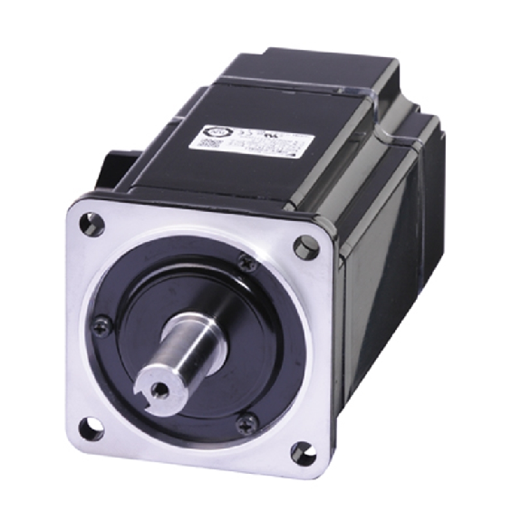 Moteur Sigma-5 AC 400V, 3ph, 0.20kW, cod. inc., 20bit Moteur Sigma-5 AC 400V, 3ph, 0.20kW, cod. inc., 20bit-Lire la description