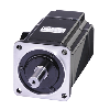 Moteur Sigma-5 AC 400V, 3ph, 0.20kW, cod. inc., 20bit