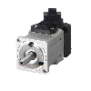 Moteur G5 AC 230V, 1ph, 0.75kW, 3000t/mn, codeur inc., avec frein