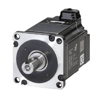 Moteur Sigma-7 AC 230V, 3ph, 0.40kW, cod. inc.-Lire la description