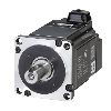 Moteur Sigma-7 AC 230V, 3ph, 0.40kW, cod. inc.