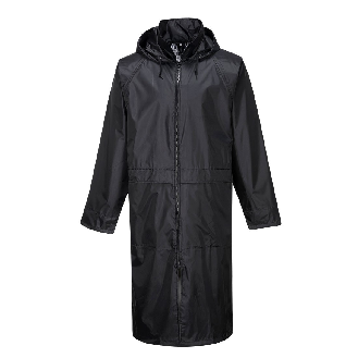 Portwest - Manteau de pluie - S438-Lire la description