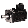 Moteur G5 AC 400V, 3ph, 11,0kW, 1500t/mn, codeur absolu