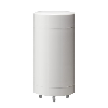 Module de base, 24Vdc, Ø50mm, blanc cassé