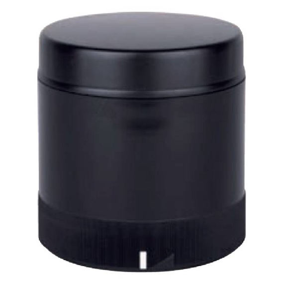 Etage Buzzer 24Vac/dc 85dB - continu/discontinu, Ø70mm Etage Buzzer 24Vac/dc 85dB - continu/discontinu, Ø70mm-Lire la description