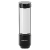 eSIGN 9 Segments MC Sirène 105dB 24VDC Ø72mm M12 8P