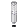 K37cl sr câble 24VAC/DC VERT/ROUGE 85db pulsé IP65 Ø37,5mm ARG