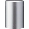 Module de base, Ø70mm, 24Vdc PNP/NPN, gris