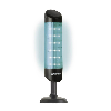 Colonne lumineuse multicolore 85dB IP67/IP69K