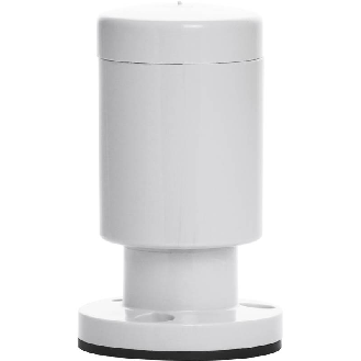 Base de câblage BABYTWS IP65 Ø36mm GRIS-Lire la description