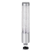K37cl sr fiche 24VAC/DC CL/GN/YE/RD IP65 Ø37,5mm ARG