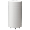 Module de base, 24Vdc, Ø50mm, blanc cassé