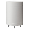 Module de base, Ø70mm, 24Vdc, blanc cassé