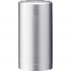 Module de base, 24Vdc, Ø50mm, gris
