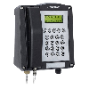 Téléphone antidéflagrant IP66 Anti-vandale IK09 - 90dB - 21 touches