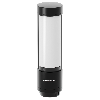 eSIGN IO-Link 9 Segments MC 24VDC Ø72mm M12 4P