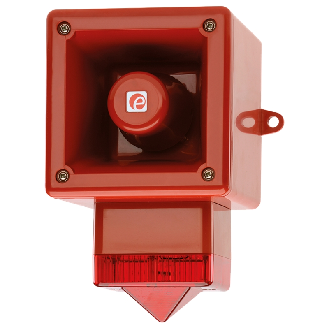 Combiné YotelFlash 5 V2 105dB pour amplifier tel. Orange 5J-Lire la description