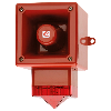 Combiné YotelFlash 5 V2 105dB pour amplifier tel. Orange 5J