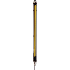 Barrière sécurité T2 (E) H=0600mm Rés=30mm P=12,5m IP69K Barrière sécurité T2 (E) H=0600mm Rés=30mm P=12,5m IP69K