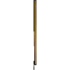 Barrière sécurité T4 (R) 3fx Rés=400mm P=17m IP65,IP67 M12 5P