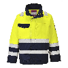 Portwest - Veste HV Modaflame - MV25