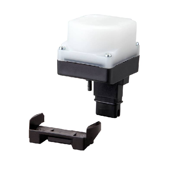 Accessoire FS3G Unité Bluetooth et lampe-Lire la description