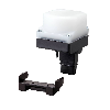 Accessoire FS3G Unité Bluetooth et lampe