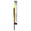 Barrière sécurité T2 H=0180mm Rés=24mm autonome
