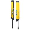 Barrière sécurité T4 H=0400mm Rés=14mm P=10m Barrière sécurité T4 H=0400mm Rés=14mm P=10m