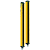 Barrière sécurité T2 4fx Rés=400mm P=70m (R) Std / M12
