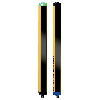 Barrière sécurité T4 H=0730mm Rés=14mm P=0,3-7m