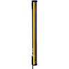 Barrière sécurité T4 (R) H=0750mm Rés=14mm P=10m