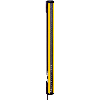 Barrière sécurité T2 (E) H=1800mm Rés=14mm P=10m IP67