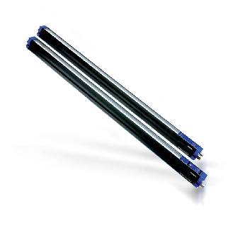 Barrière de mesure H=0600mm Rés=6mm P=5m, 0-10V+PNP, Ethernet-Lire la description