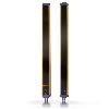 Barrière sécurité T4 H=0600mm Rés=14mm; RES