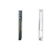 Barrière sécurité T4 H=0320mm Rés=10mm P=3m Ultra-slim" / Câble 5m"