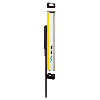 Barrière sécurité T2 H=0720mm Rés=24mm autonome